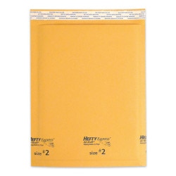 Bubble Mailer For Disney Cases